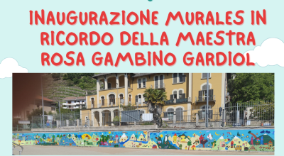 immagine dell'articolo
