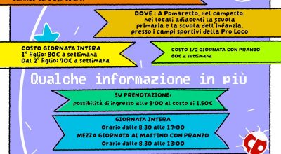 immagine dell'articolo