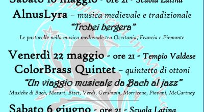 immagine dell'articolo