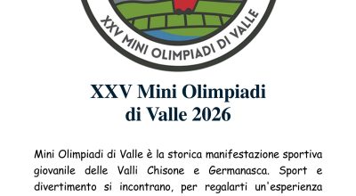 immagine dell'articolo