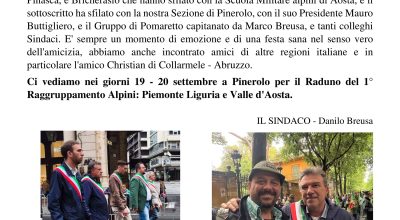 immagine dell'articolo