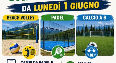 immagine dell'articolo