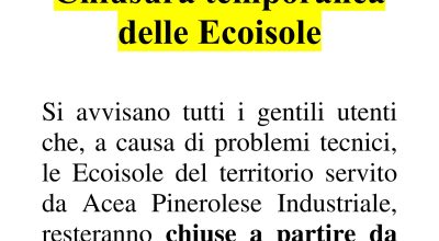 immagine dell'articolo