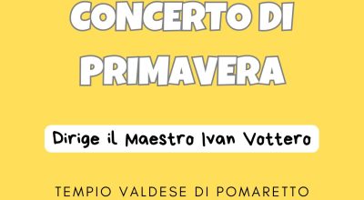 immagine dell'articolo