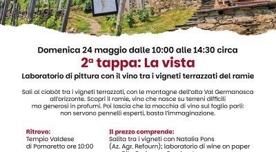 immagine dell'articolo