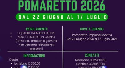 immagine dell'articolo
