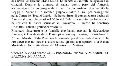 immagine dell'articolo