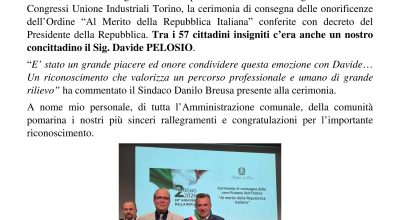 immagine dell'articolo