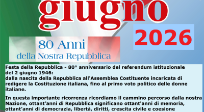 immagine dell'articolo