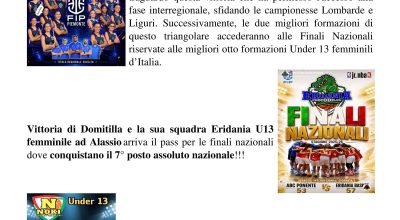 immagine dell'articolo