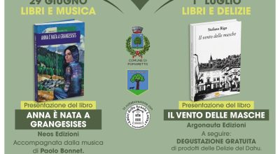 immagine dell'articolo