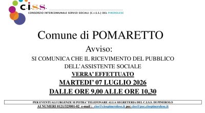 immagine dell'articolo
