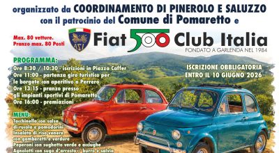 immagine dell'articolo