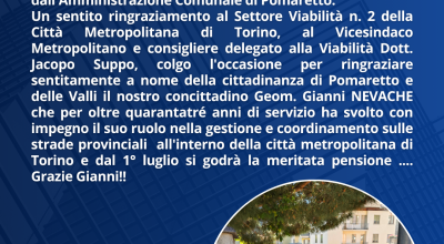 immagine dell'articolo