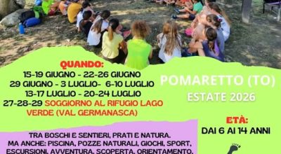 immagine dell'articolo