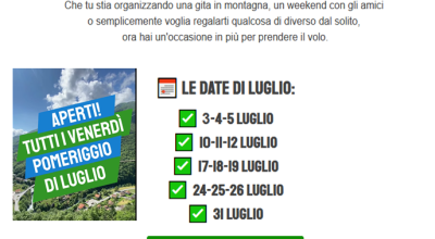 immagine dell'articolo