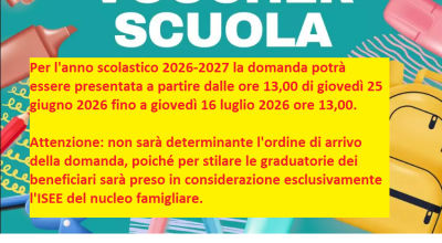 immagine dell'articolo