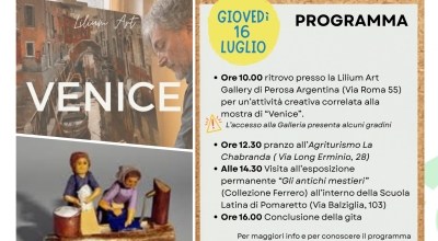 immagine dell'articolo