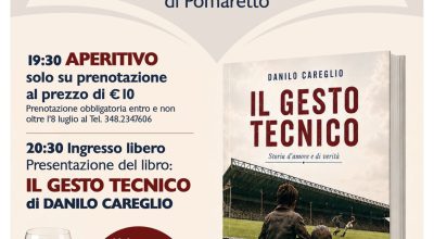 immagine dell'articolo
