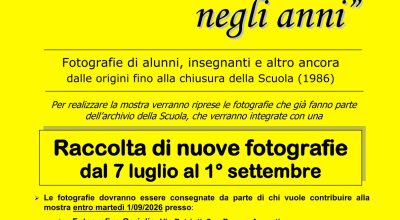 immagine dell'articolo