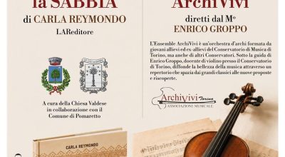 immagine dell'articolo