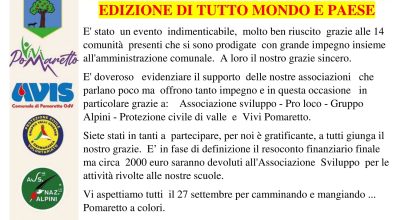 immagine dell'articolo
