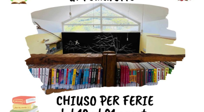immagine dell'articolo