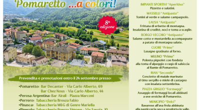 immagine dell'articolo