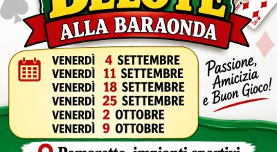 immagine dell'articolo