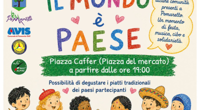 immagine dell'articolo