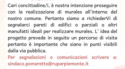 immagine dell'articolo