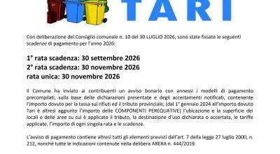 immagine dell'articolo
