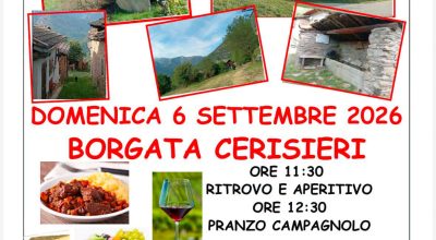 immagine dell'articolo