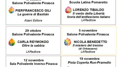immagine dell'articolo