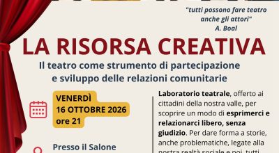 immagine dell'articolo