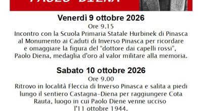 immagine dell'articolo