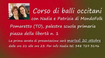 immagine dell'articolo