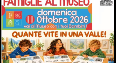 immagine dell'articolo