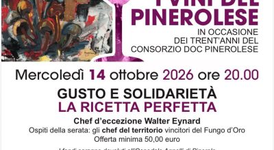 immagine dell'articolo