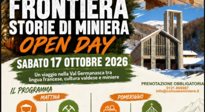 immagine dell'articolo