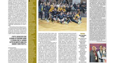 immagine dell'articolo