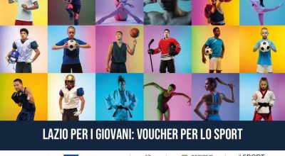 immagine dell'articolo