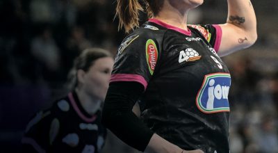immagine dell'articolo
