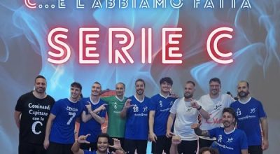 immagine dell'articolo