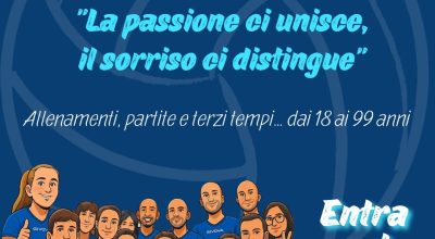 immagine dell'articolo