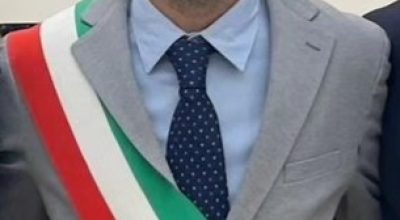 immagine dell'articolo