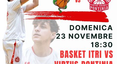 immagine dell'articolo