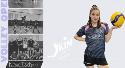 immagine dell'articolo