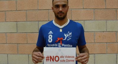 immagine dell'articolo