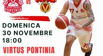 immagine dell'articolo